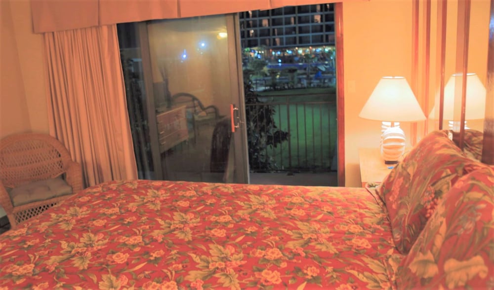 Фото Royal Holiday Beach Resort