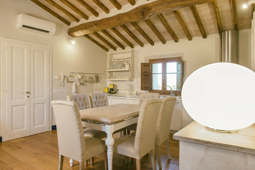 Фото Tenuta Dei Mori