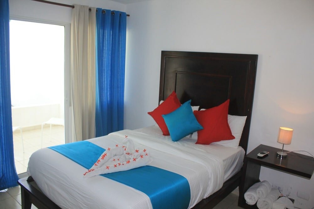 Фото Ahnvee Resort Adults Only