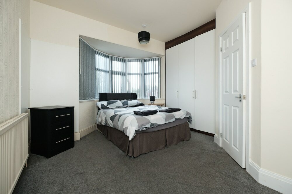 Фото Pickering Park Hotel