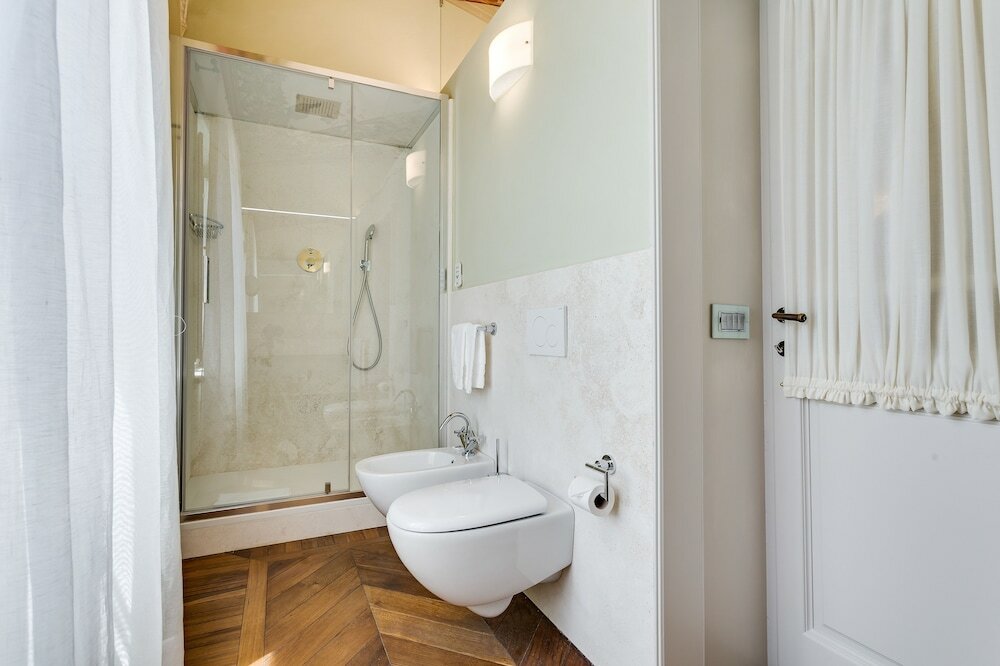 Фото Relais degli Angeli