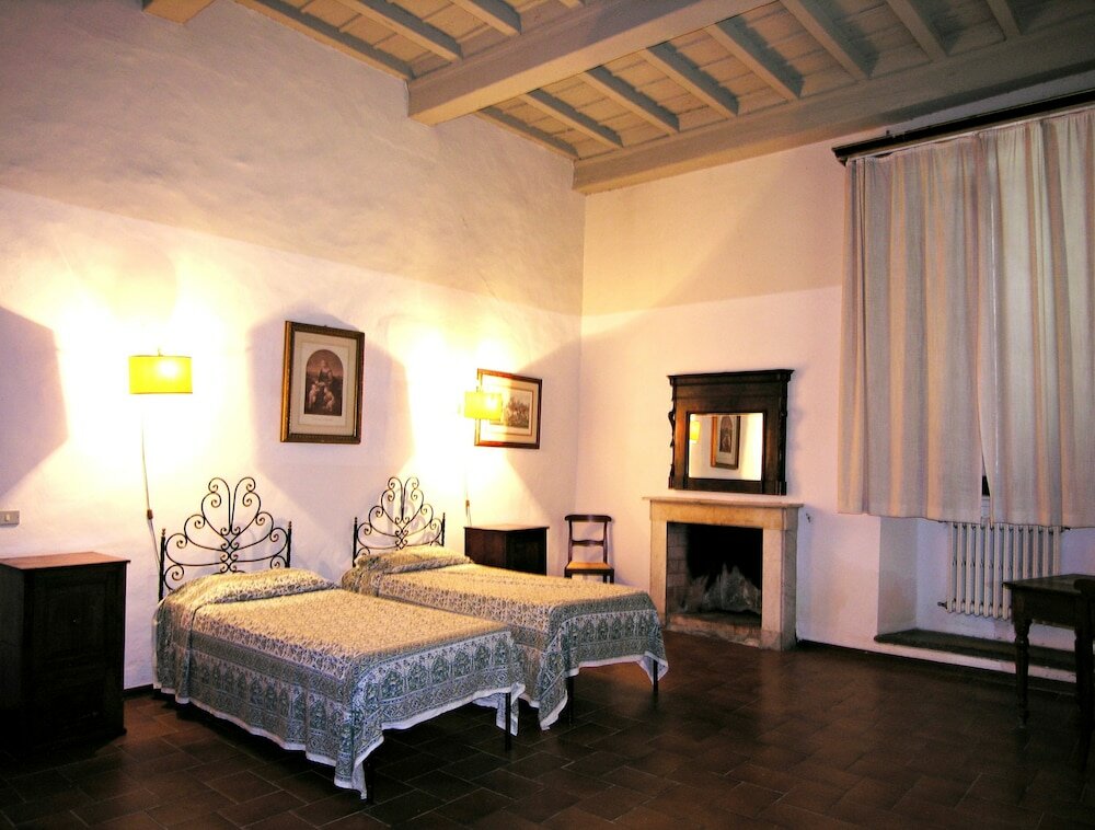Фото Villa Senni