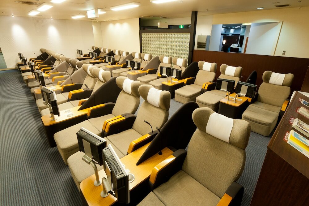 Фото 46741339799