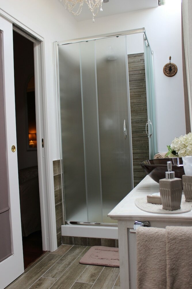 Фото Le Lanterne B&b