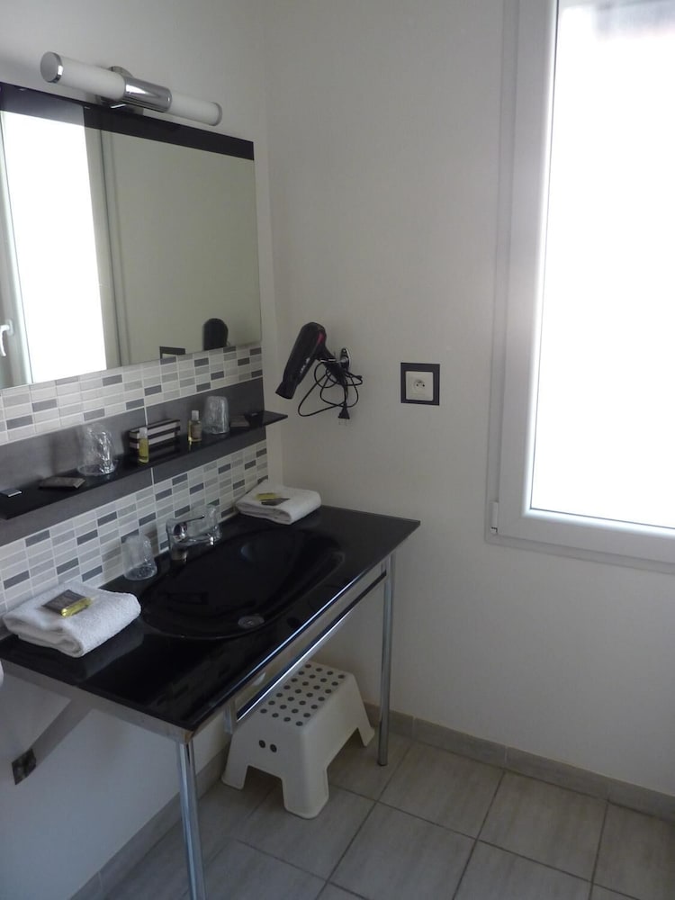 Фото Hotel de la Cathedrale