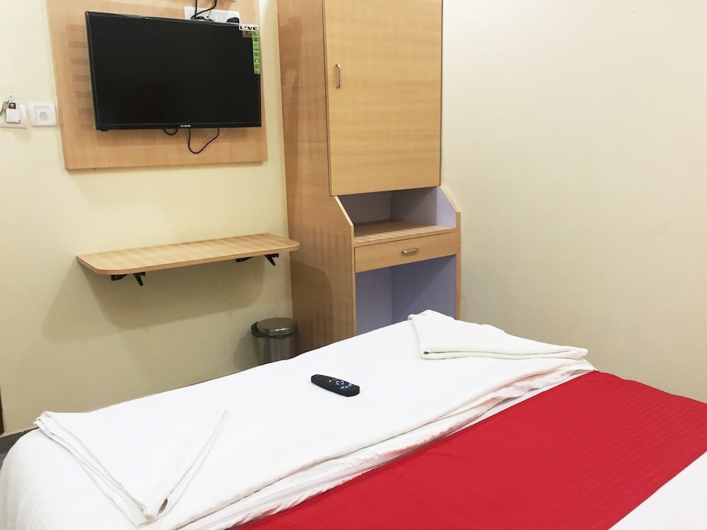 Фото Hotel Terminus Square