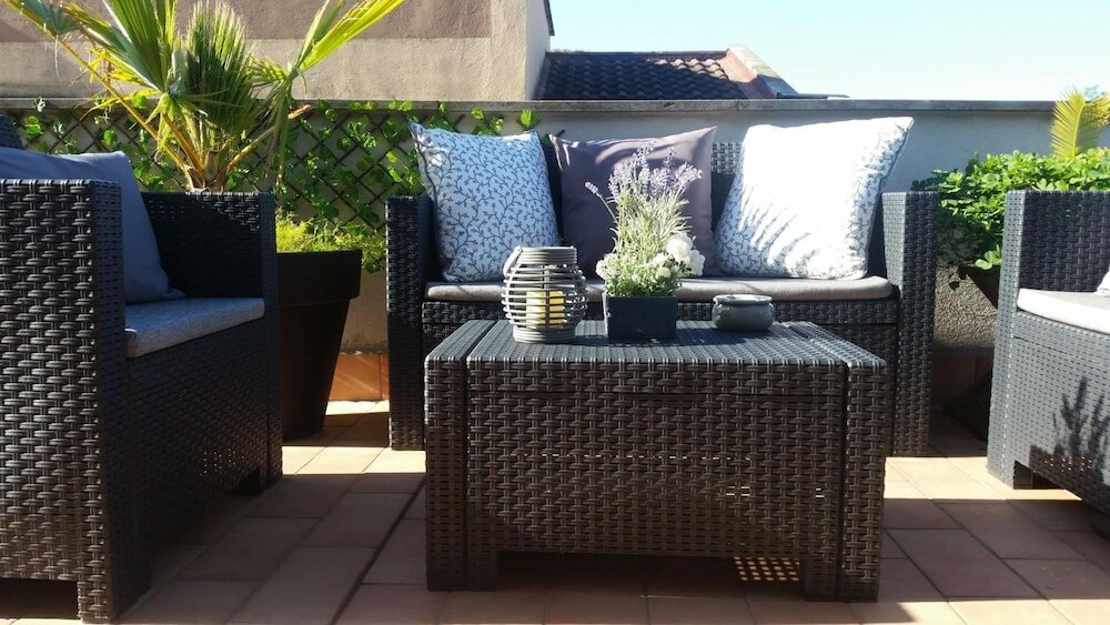 Фото Le Lanterne B&b