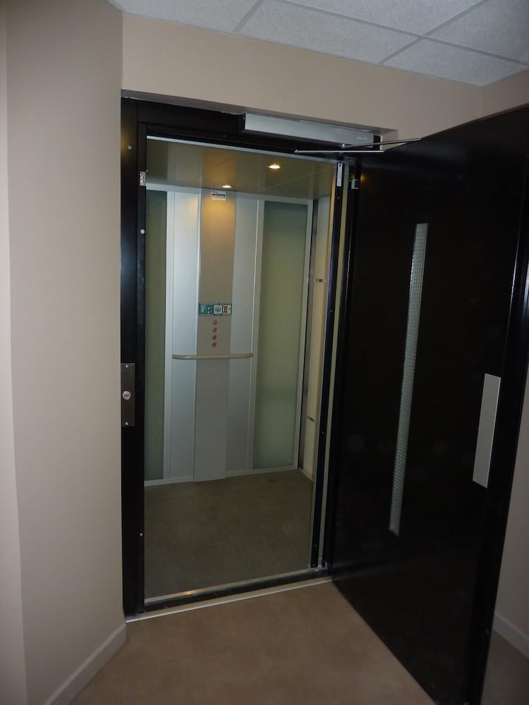 Фото Hotel de la Cathedrale