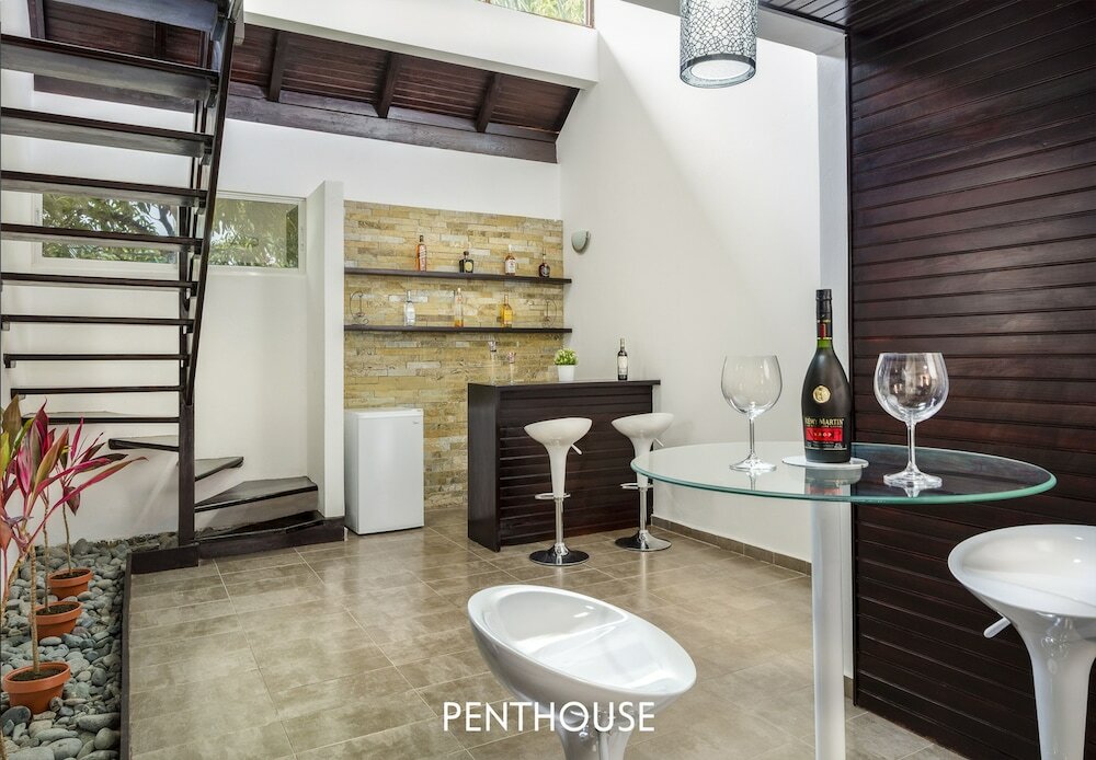 Фото Ahnvee Resort Adults Only