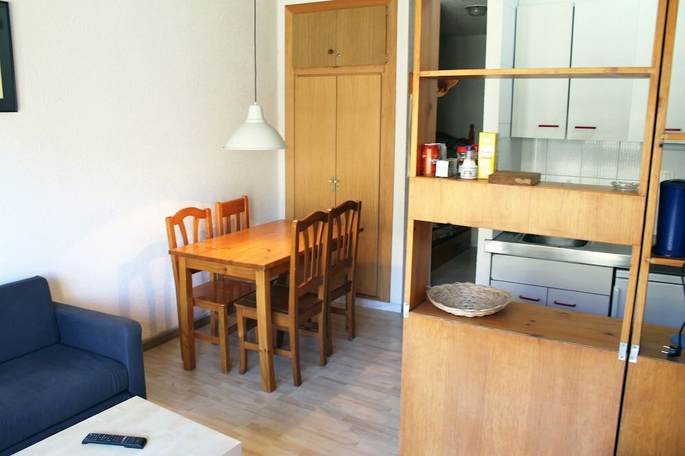 Фото Apartamentos Varios Pas de la Casa 3000