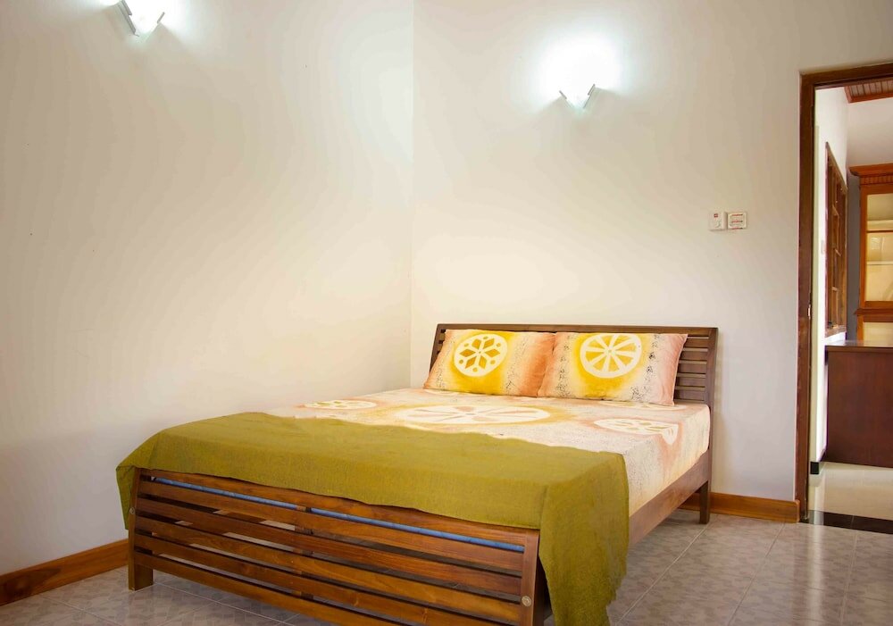 Фото Aa Circuit bungalow