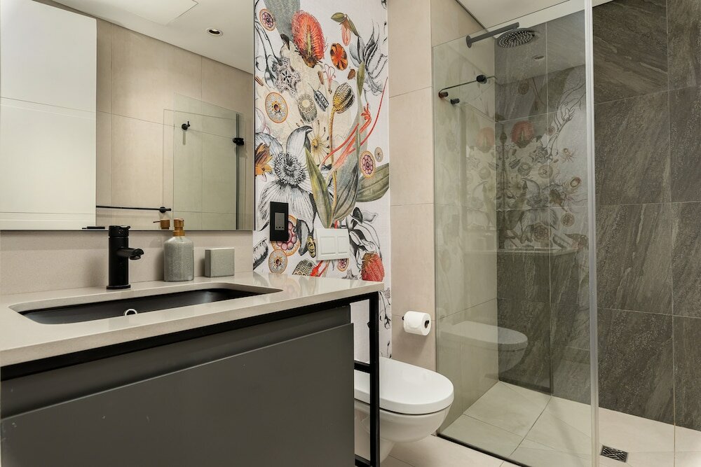 Фото The Signature 109