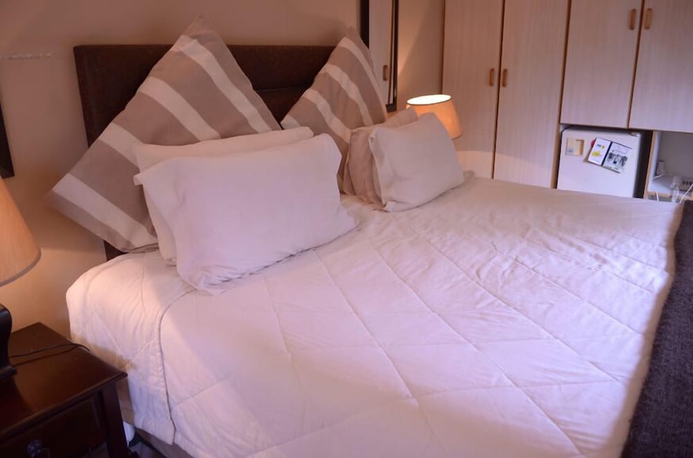 Фото Ah Ha Guest House