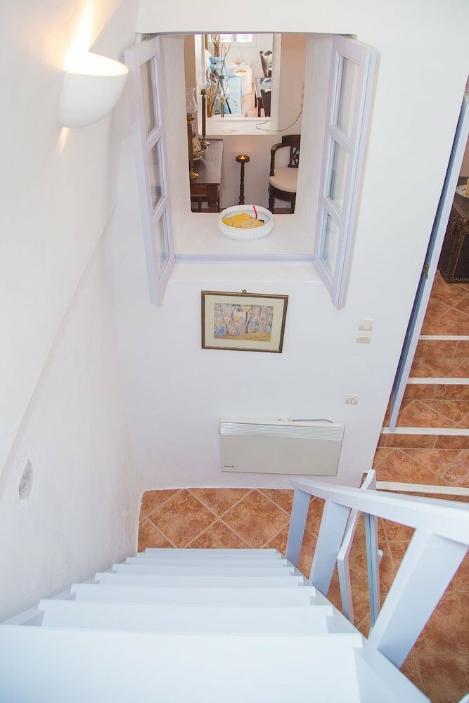 Фото Lydia Luxury Villa