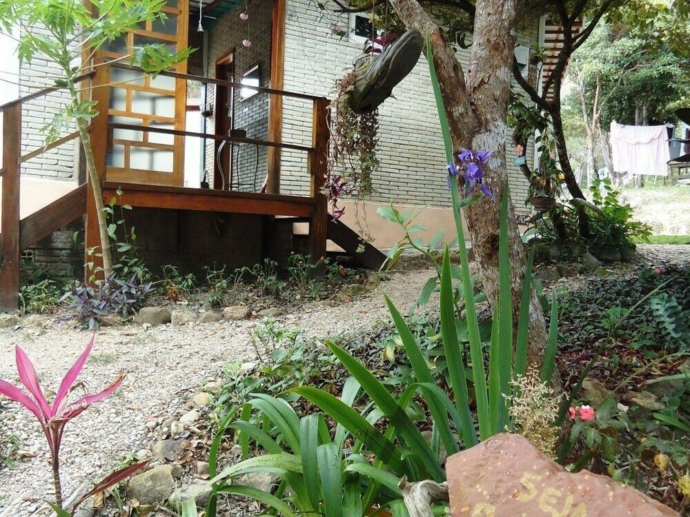 Фото Ilha de Mato