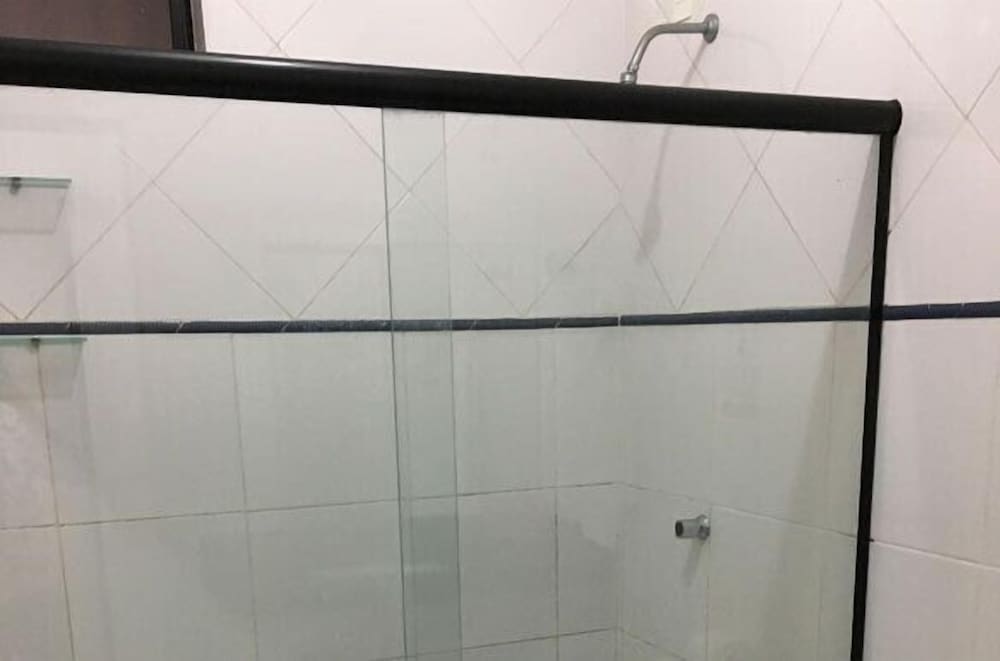 Фото Cambada Hostel