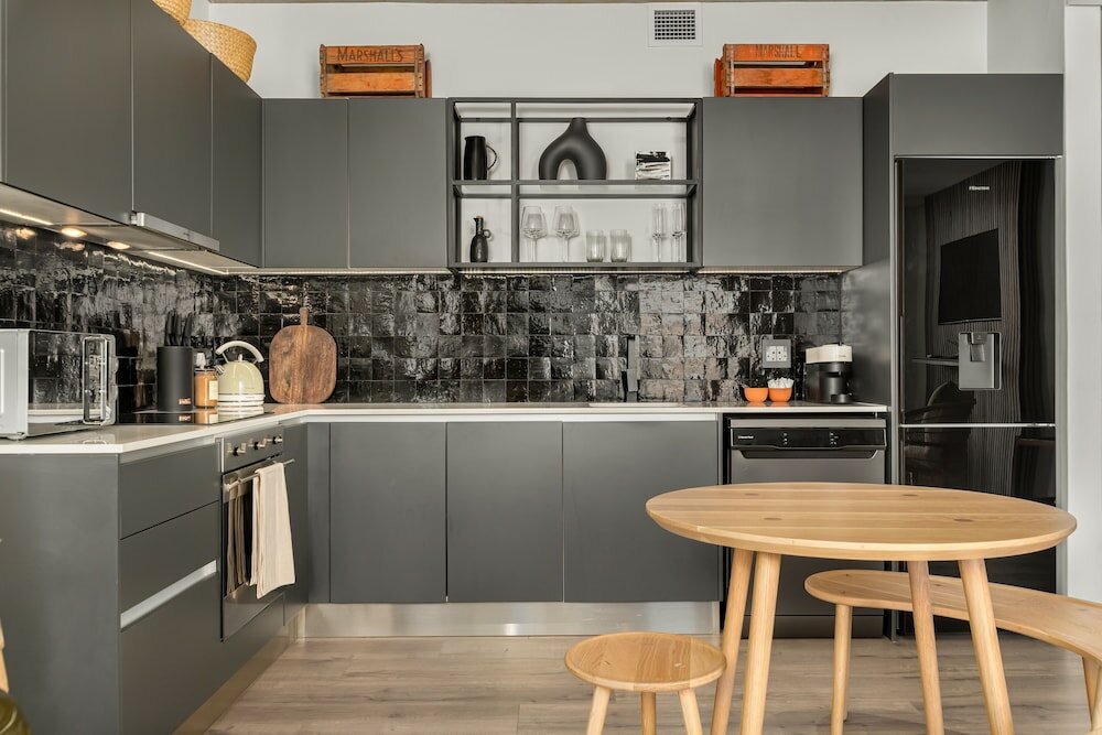 Фото The Signature 109