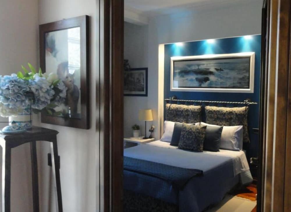 Фото Le Lanterne B&b