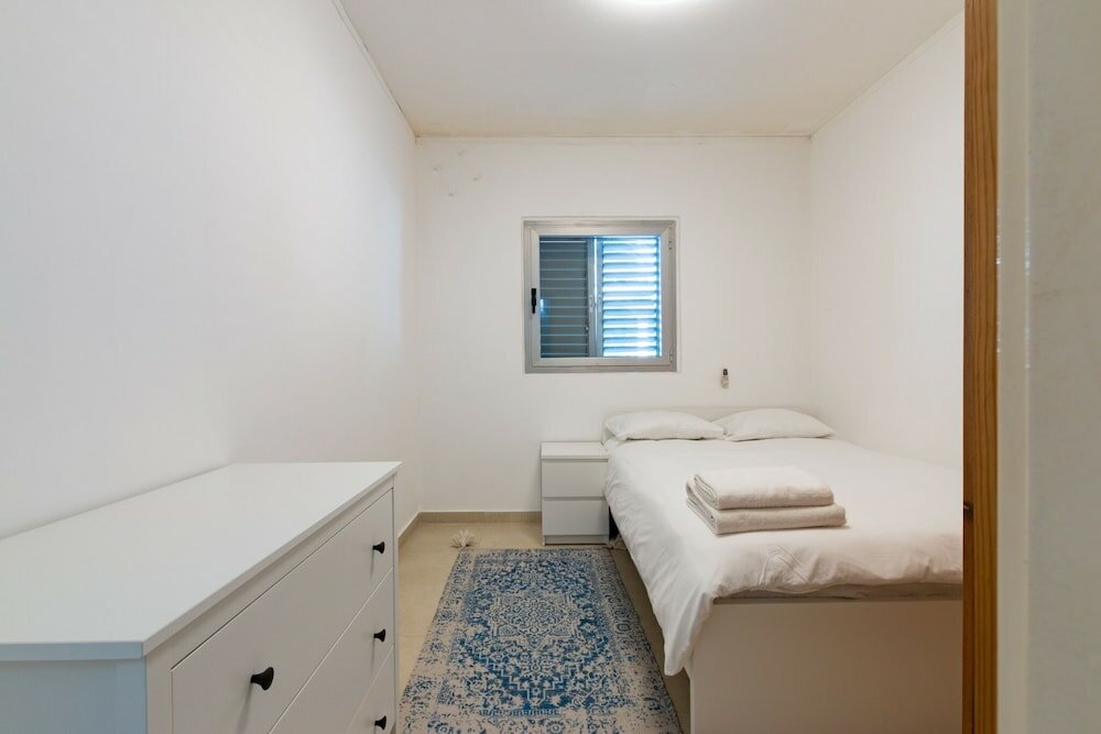 Фото Stylish & Cozy Seaview Vacation Apt