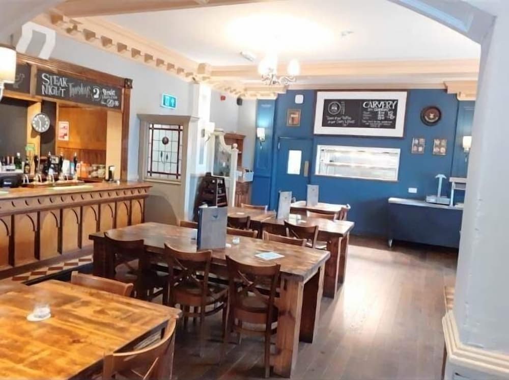 Фото The Game Bird