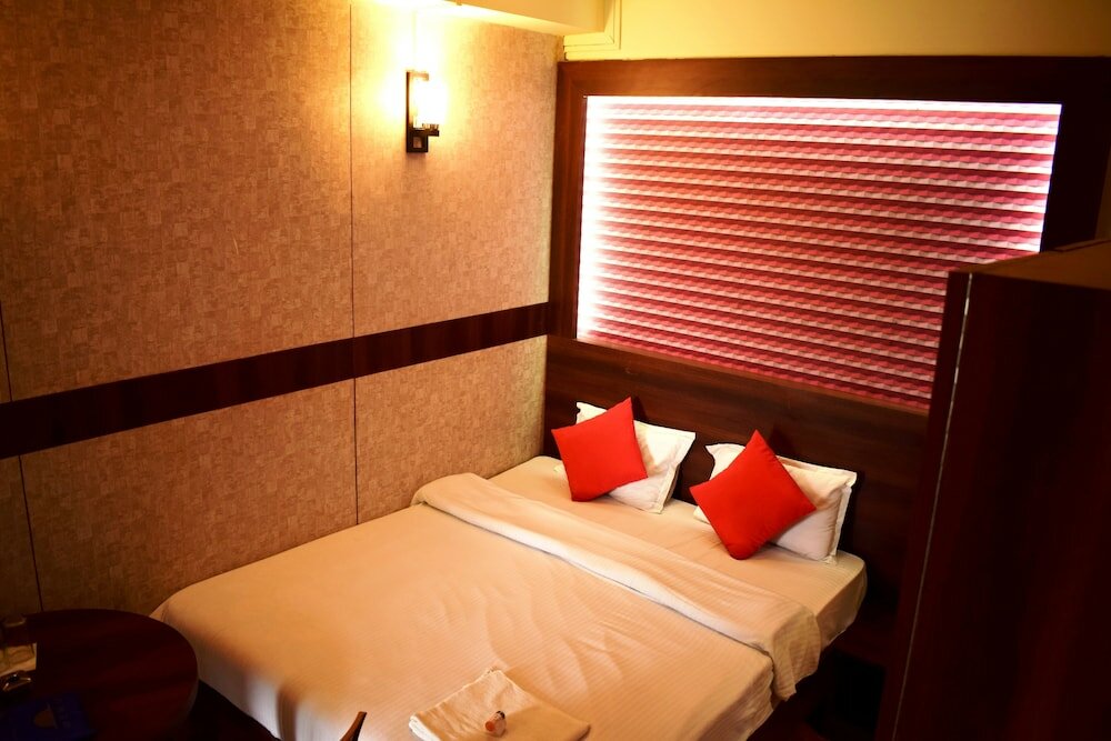 Фото Lily Guest House