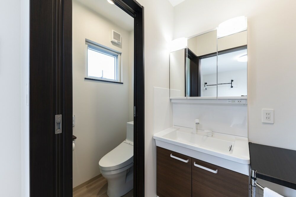 Фото FuranoSky Blue