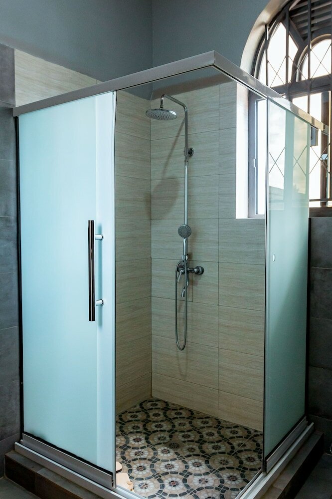 Фото Nyumbani Cottages - Kicukiro