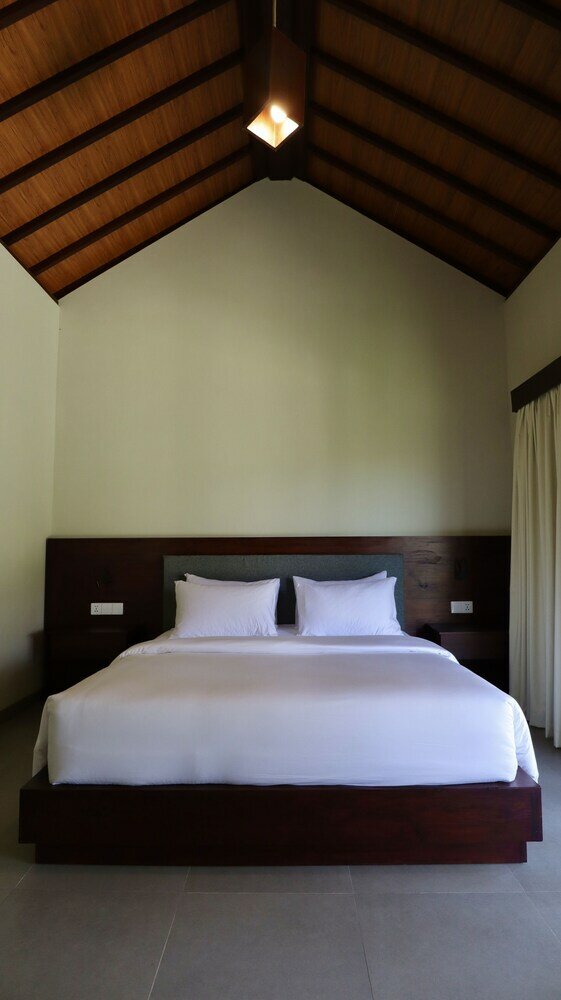 Фото K Ko Surf Village