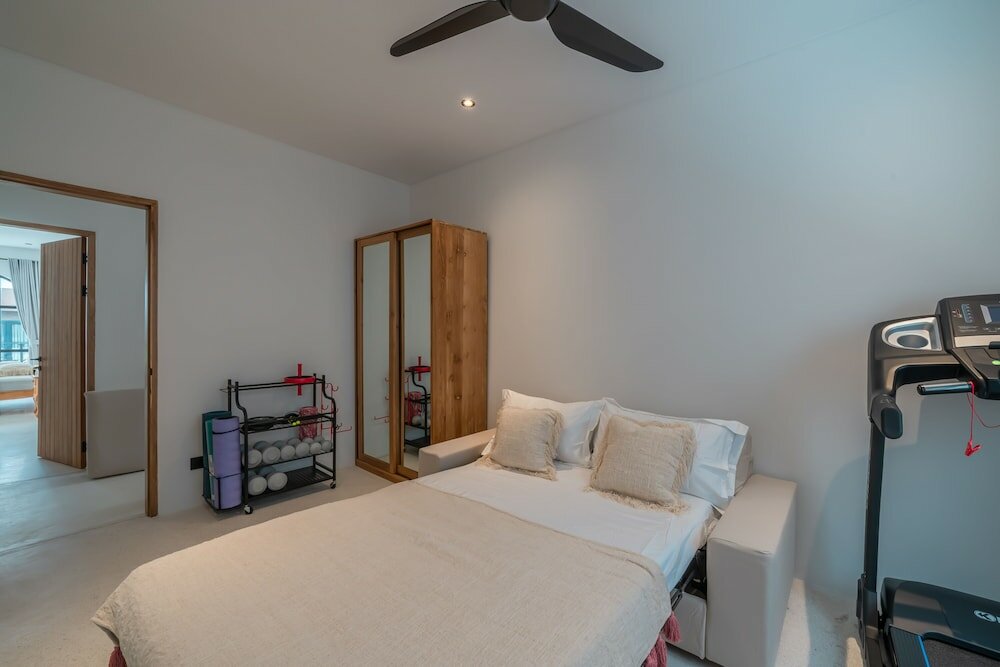 Фото Villa Delight