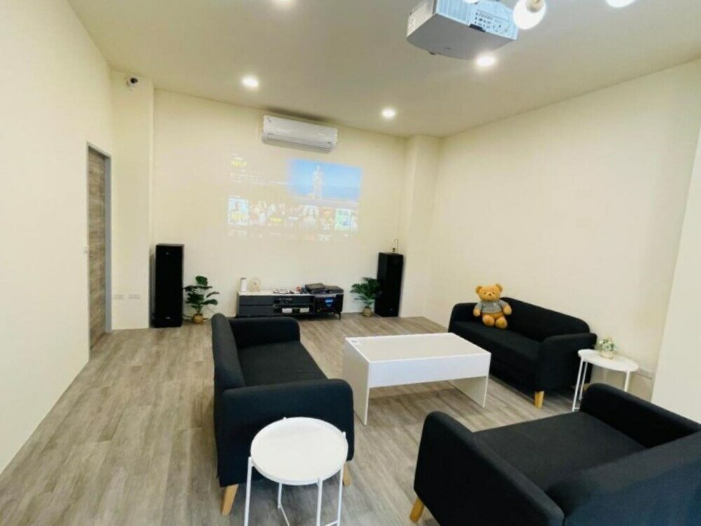 Фото Pumori Guesthouse