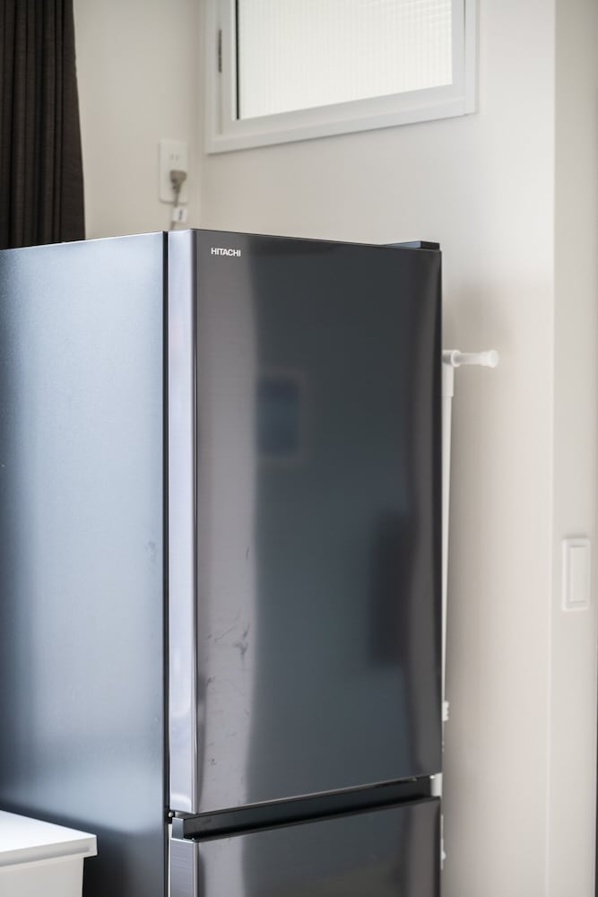 Фото FuranoSky Blue