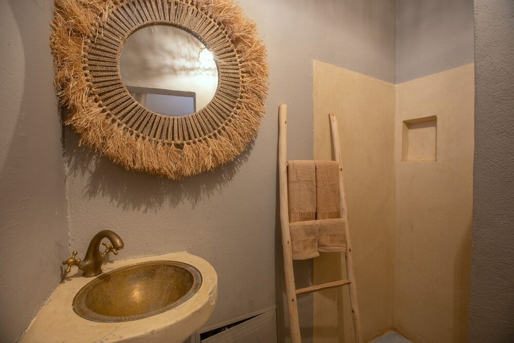 Фото Piccolo Bike Hotel