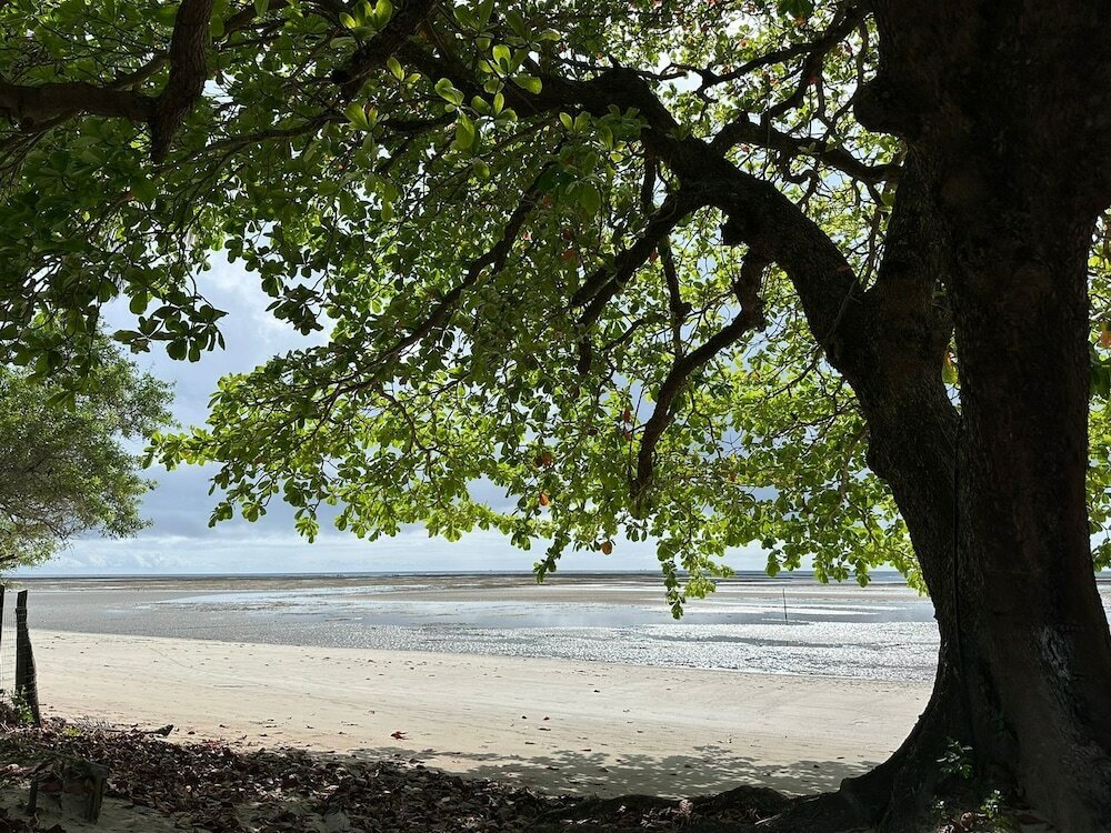 Фото Pousada Tatiba