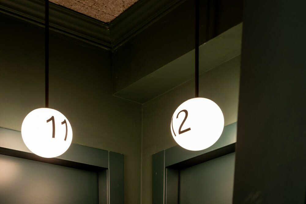 Фото Savanna Hotel