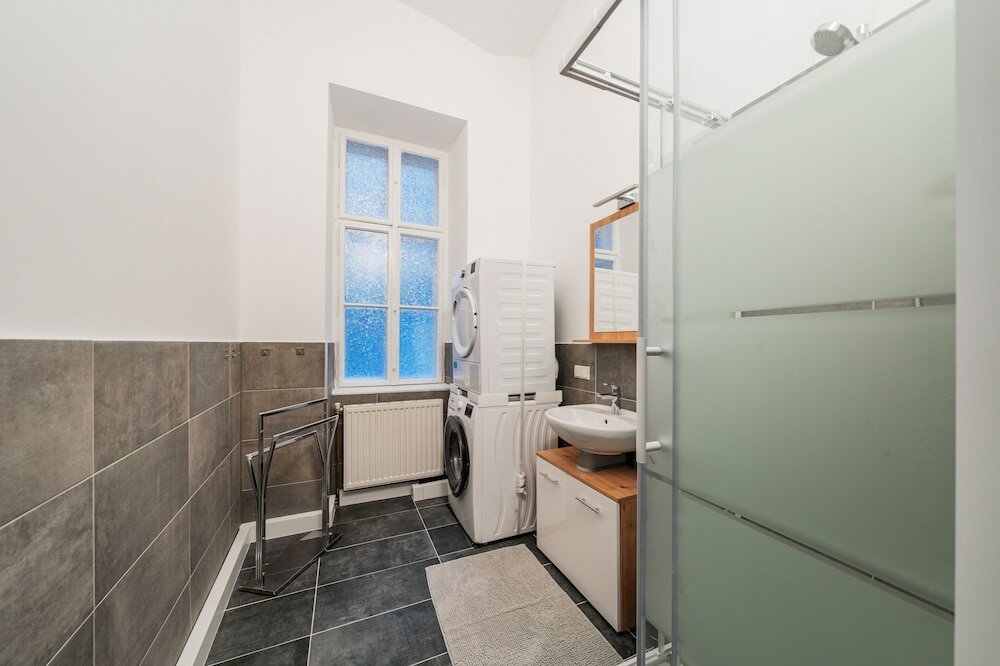 Фото 3 Bedrooms - 74sqm - 10 Min. Inner City