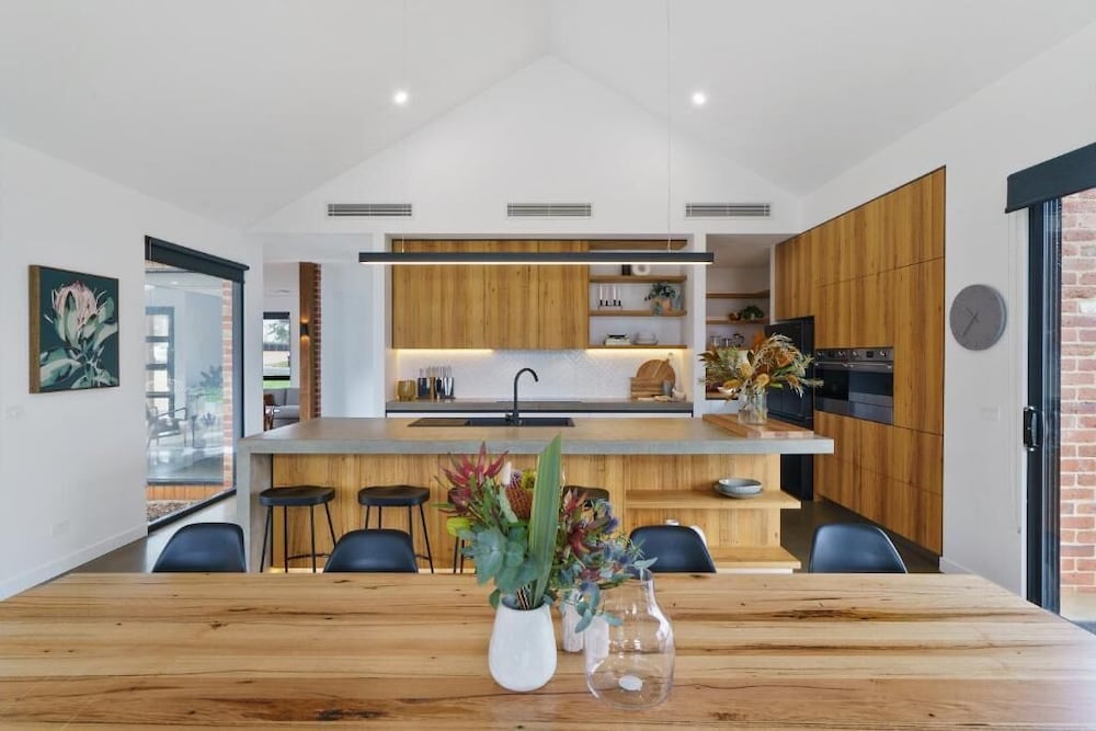 Фото Wild Wombat