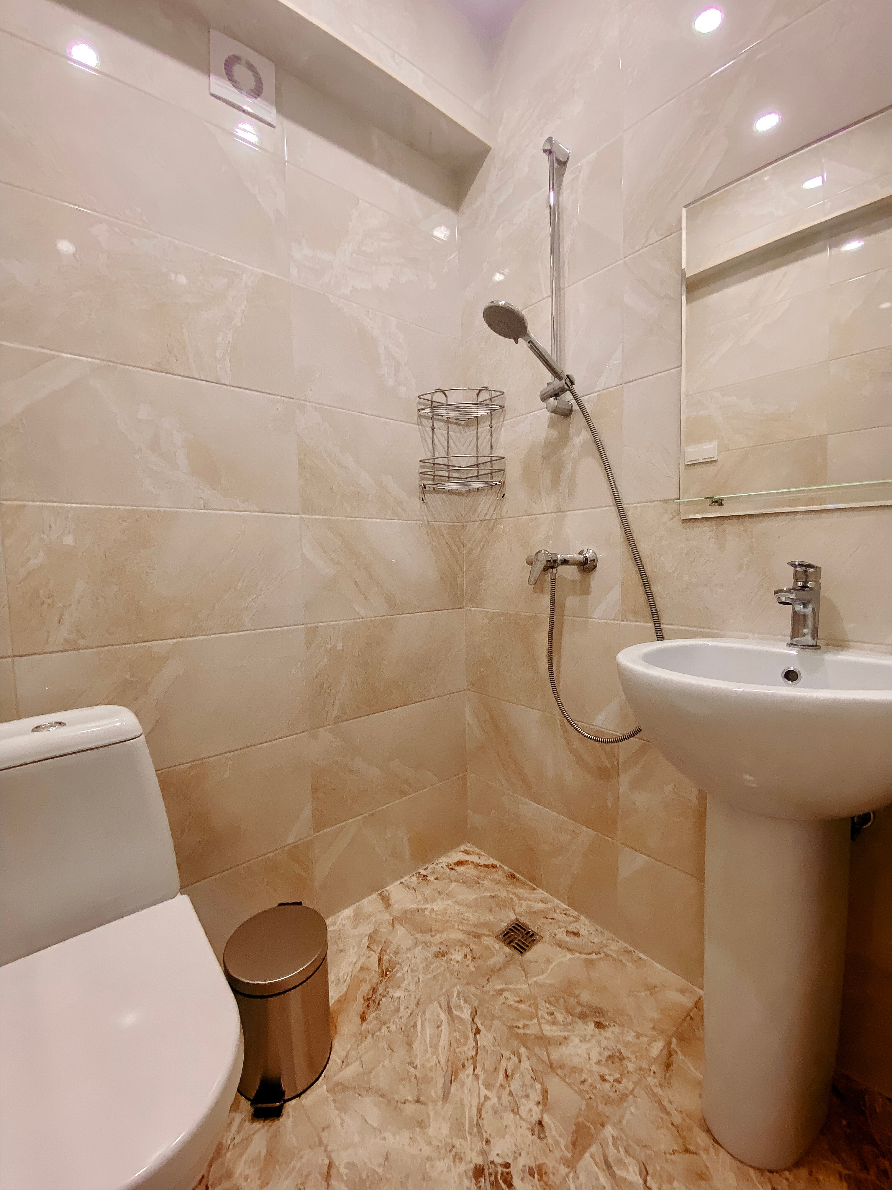 Фото Аннеси