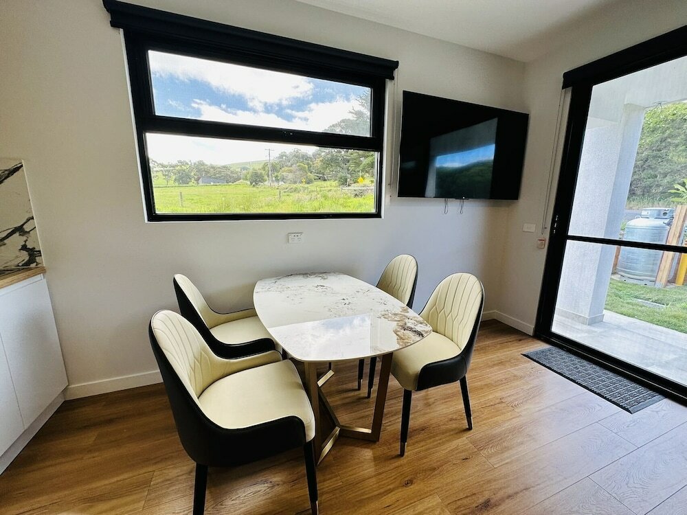 Фото Apollo Dream Suites