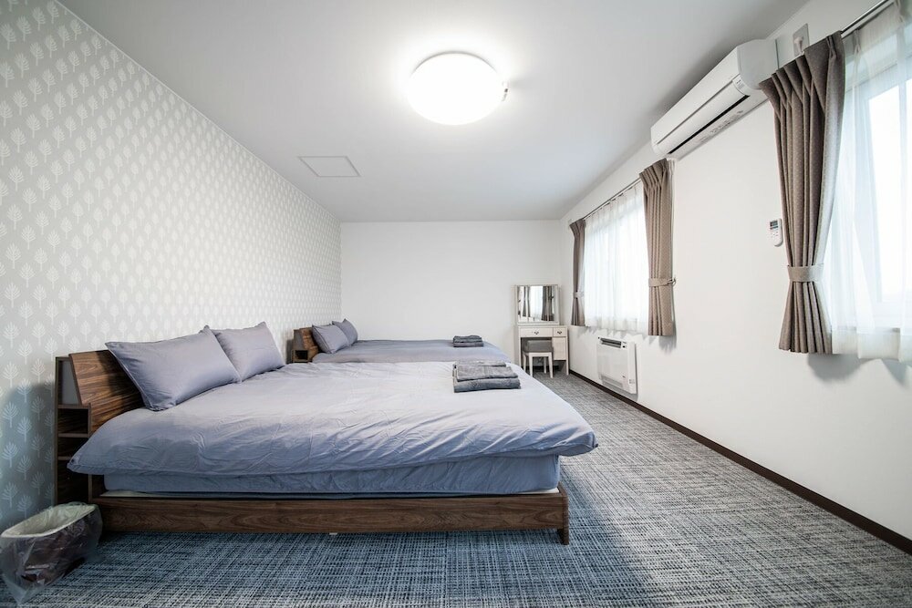 Фото The North Peak 201