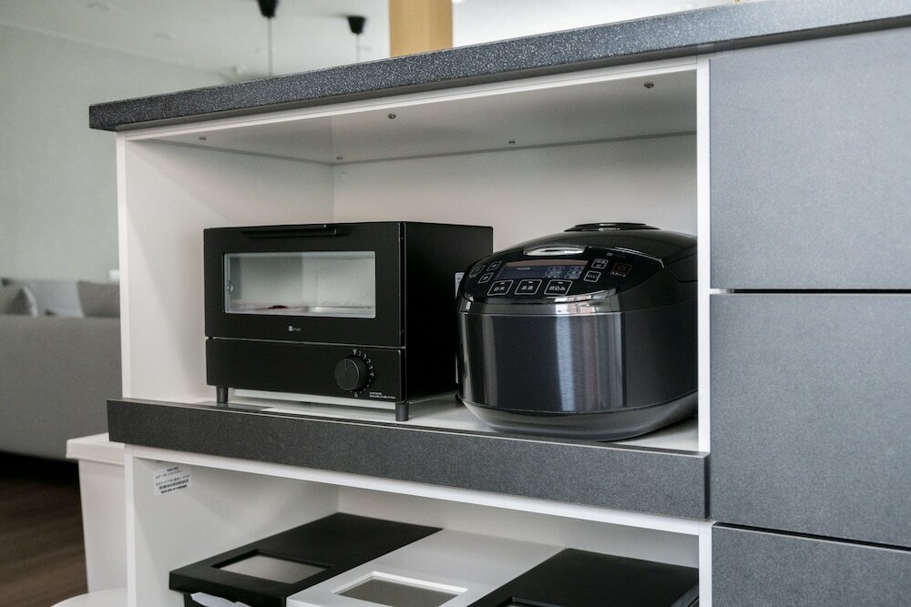 Фото Fc Farnest Niseko