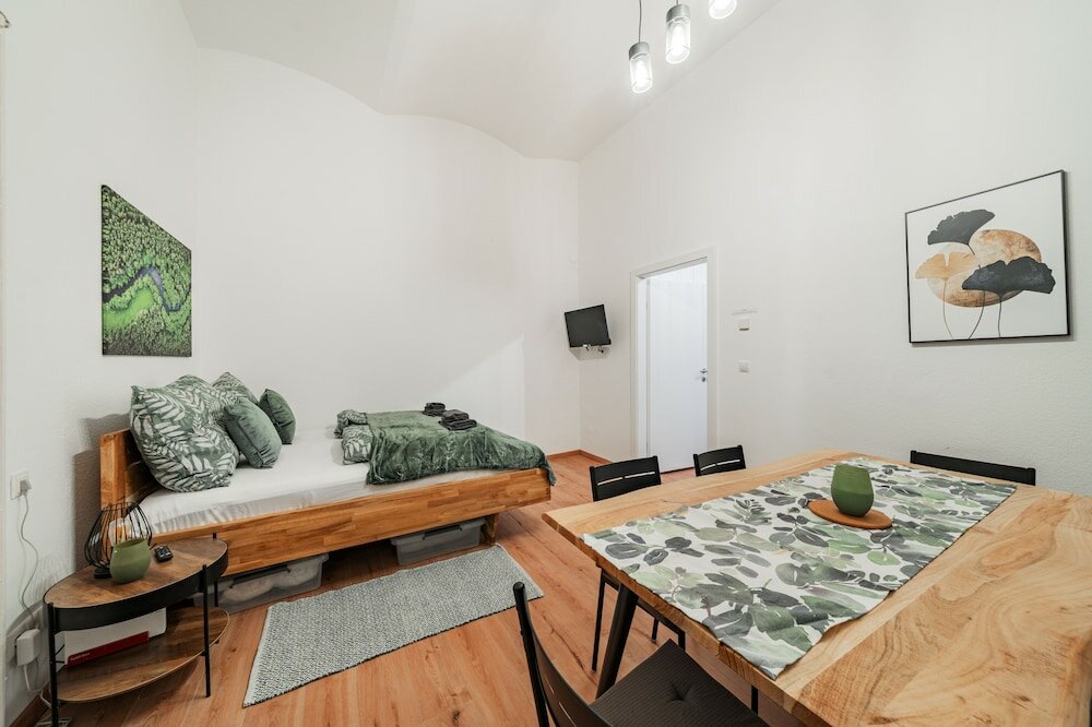 Фото 3 Bedrooms - 74sqm - 10 Min. Inner City