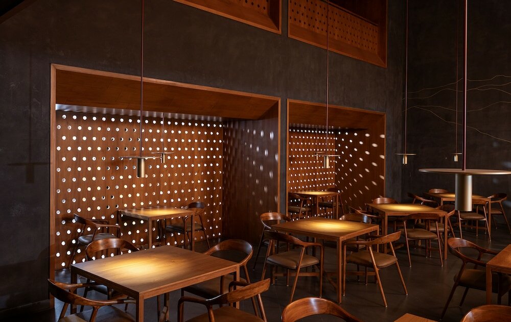 Фото The Valle by Kondody Hotels