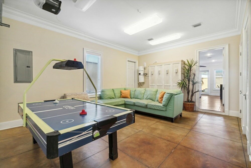 Фото Seas the Day