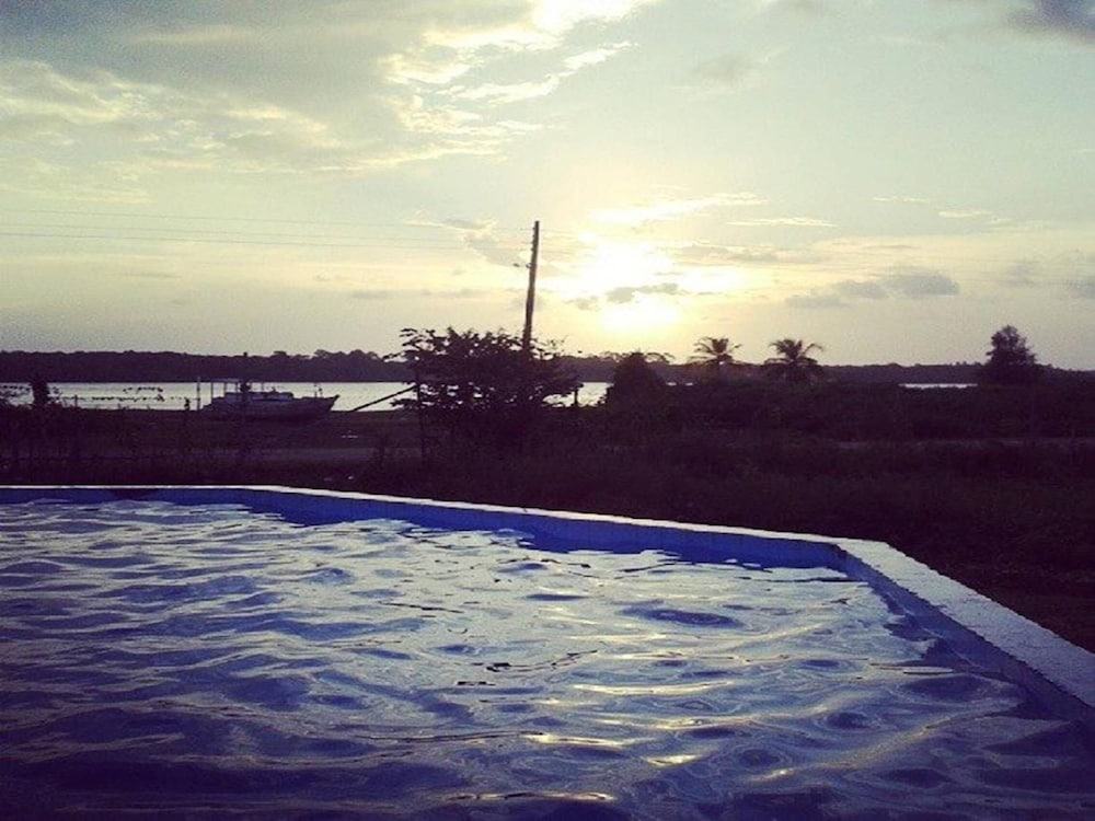 Фото Pousada Marajoara