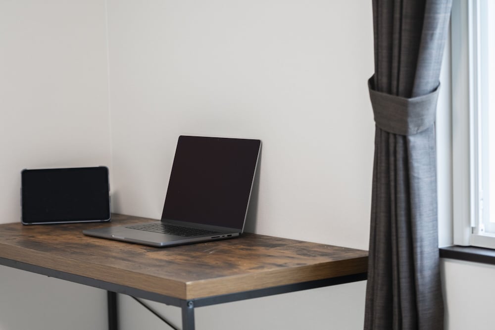 Фото FuranoSky Blue