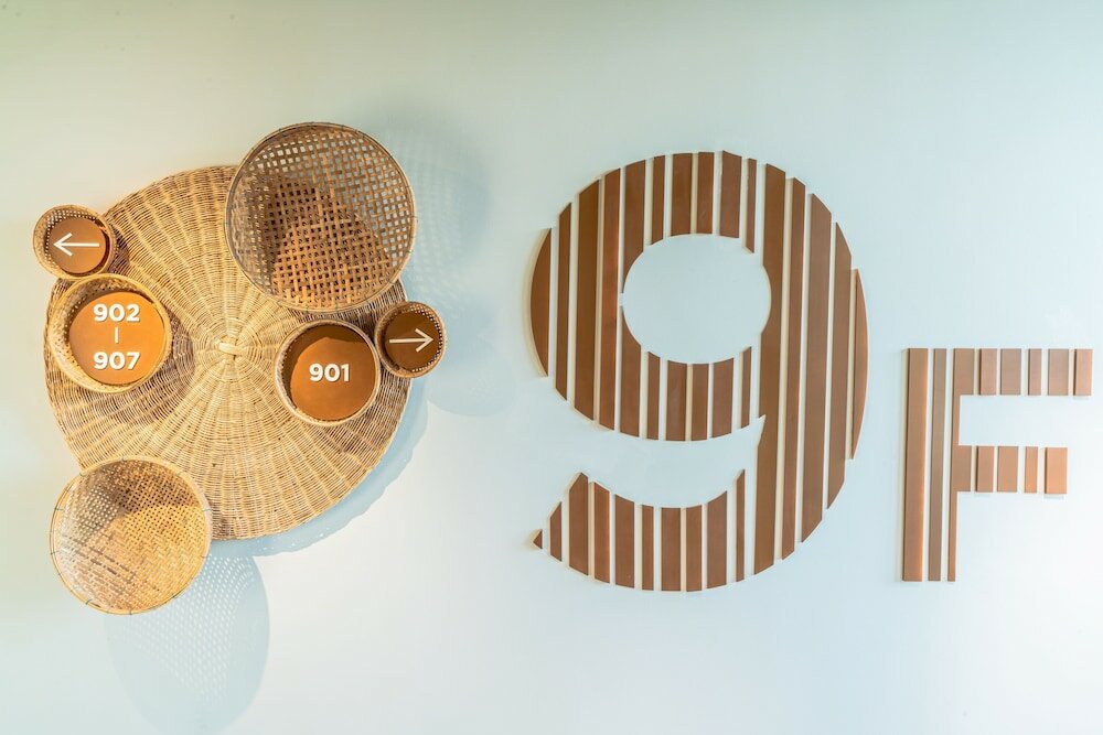 Фото Emerald Hotel Residence