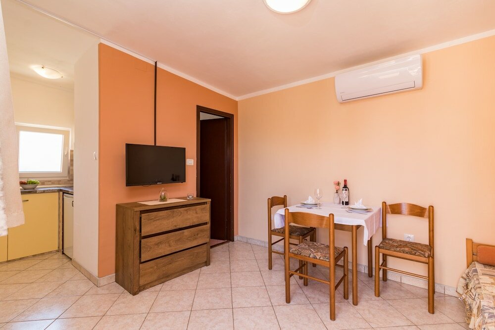 Фото Apartments Kendel