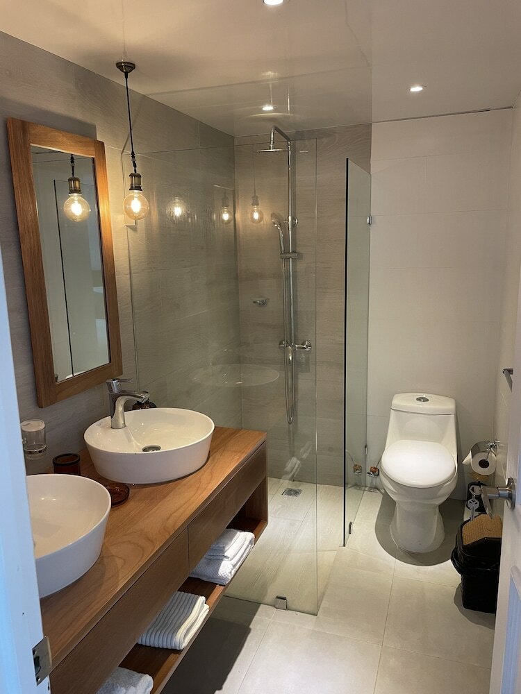 Фото Sea Dream II -1 A - Punta Cana