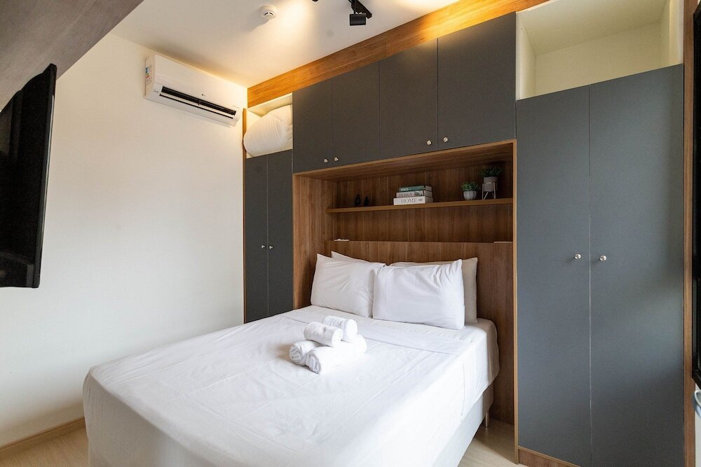 Фото Ministro Ferreira Alves