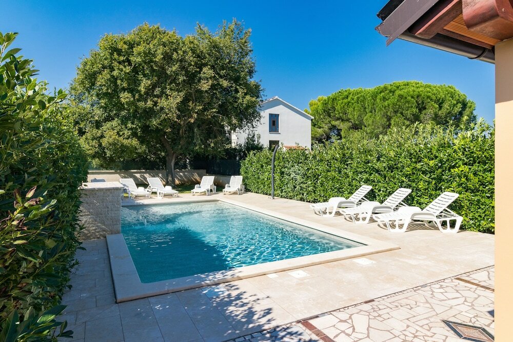 Фото Apartments Kendel